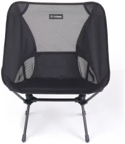 Helinox Chair One -Familienzelt helinox chair one all black all black 0 5