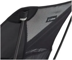Helinox Chair One -Familienzelt helinox chair one all black all black 1