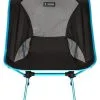 Helinox Chair One 1 Helinox Chair One -Familienzelt helinox chair one black blue black blue 0