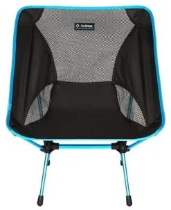 Helinox Chair One