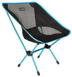 Helinox Chair One -Familienzelt helinox chair one black blue black blue 1