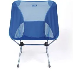 Helinox Chair One -Familienzelt helinox chair one blue block blue block 2