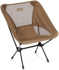 Helinox Chair One -Familienzelt helinox chair one coyote tan coyote tan 0