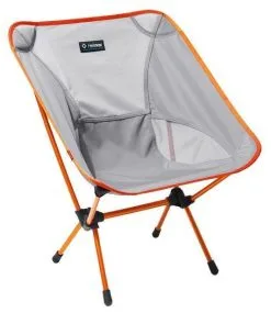 Helinox Chair One -Familienzelt helinox chair one grey 9