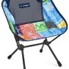 Helinox Chair One Mini