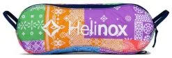 Helinox Chair One -Familienzelt helinox chair one rainbow bandana 30