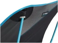 Helinox Chair One XL -Familienzelt helinox chair one xl black 2