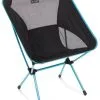 Helinox Chair One XL -Familienzelt helinox chair one xl black black 0 1