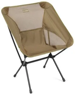 Helinox Chair One XL -Familienzelt helinox chair one xl coyote tan 10 1