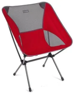 Helinox Chair One XL -Familienzelt helinox chair one xl scarlet iron scarlet iron 0