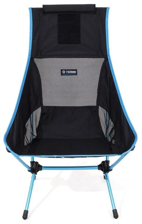 Helinox Chair Two 3 Helinox Chair Two