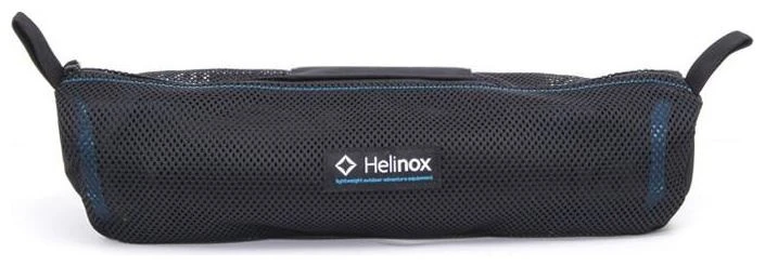 Helinox Chair Two 6 Helinox Chair Two – Bild 4