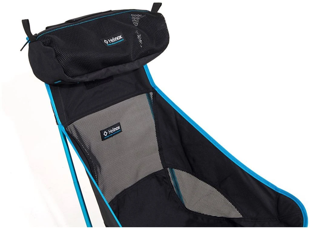 Helinox Chair Two 7 Helinox Chair Two – Bild 5