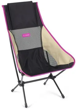 Helinox Chair Two 26 Helinox Chair Two -Familienzelt helinox chair two black khaki purple color block 9