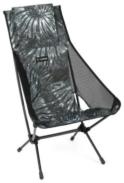 Helinox Chair Two 29 Helinox Chair Two -Familienzelt helinox chair two black tie dye 12