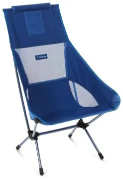Helinox Chair Two 22 Helinox Chair Two -Familienzelt helinox chair two blue block blue block 0