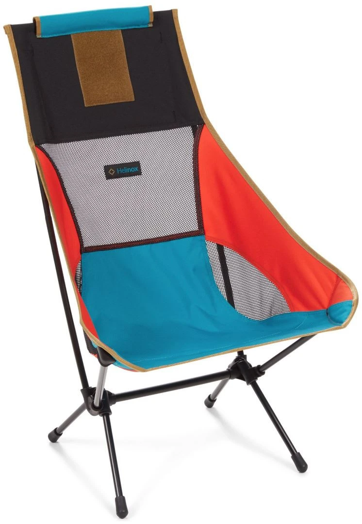 Helinox Chair Two 10 Helinox Chair Two – Bild 8