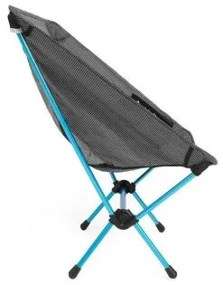 Helinox Chair Zero -Familienzelt helinox chair zero black one size black 6