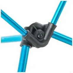 Helinox Chair Zero L -Familienzelt helinox chair zero l black 3