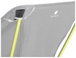 Helinox Chair Zero L -Familienzelt helinox chair zero l grey 7