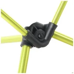 Helinox Chair Zero L -Familienzelt helinox chair zero l grey 8