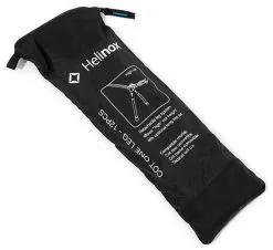 Helinox Cot Leg 12pcs