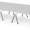 Helinox Cot Leg 16pcs -Familienzelt helinox cot leg 16pcs 0 1