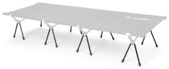Helinox Cot Leg 16pcs