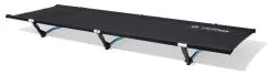 Helinox Cot One Convertible Black-Blue -Familienzelt helinox cot one convertible black blue 2