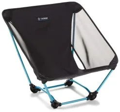 Helinox Ground Chair