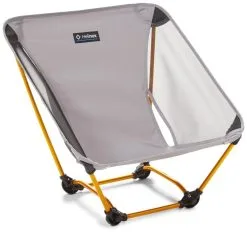 Helinox Ground Chair -Familienzelt helinox ground chair cloudburst 5