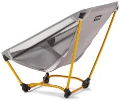 Helinox Ground Chair -Familienzelt helinox ground chair cloudburst 7