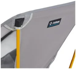 Helinox Ground Chair -Familienzelt helinox ground chair cloudburst 8