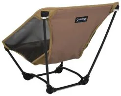 Helinox Ground Chair -Familienzelt helinox ground chair coyote tan coyote tan 2
