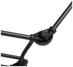 Helinox Ground Chair -Familienzelt helinox ground chair coyote tan coyote tan 4