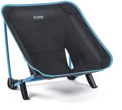 Helinox Incline Festival Chair