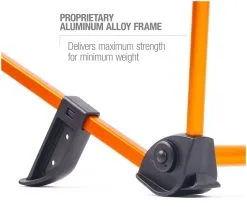 Helinox Incline Festival Chair -Familienzelt helinox incline festival chair tie dye tie dye 4