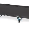 Helinox Lite Cot -Familienzelt helinox lite cot black 0