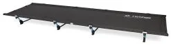 Helinox Lite Cot