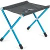 Helinox Speed Stool 2 Helinox Speed Stool -Familienzelt helinox speed stool black black 0