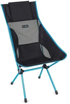 Helinox Sunset Chair