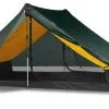 Hilleberg Anaris