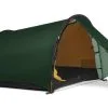 Hilleberg Anjan 2 1 Hilleberg Anjan 2 -Familienzelt hilleberg anjan 2 green 0