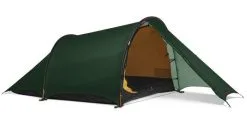 Hilleberg Anjan 2