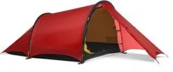 Hilleberg Anjan 2 -Familienzelt hilleberg anjan 2 red 4