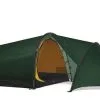 Hilleberg Anjan 3 GT
