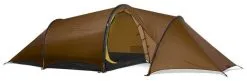 Hilleberg Anjan 3 GT -Familienzelt hilleberg anjan 3 gt sand sand 0