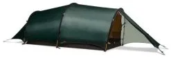 Hilleberg Helags 2 -Familienzelt hilleberg helags 2 green green 0 1