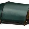 Hilleberg Helags 2 -Familienzelt hilleberg helags 2 green green 0