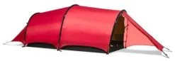 Hilleberg Helags 2 -Familienzelt hilleberg helags 2 red red 0